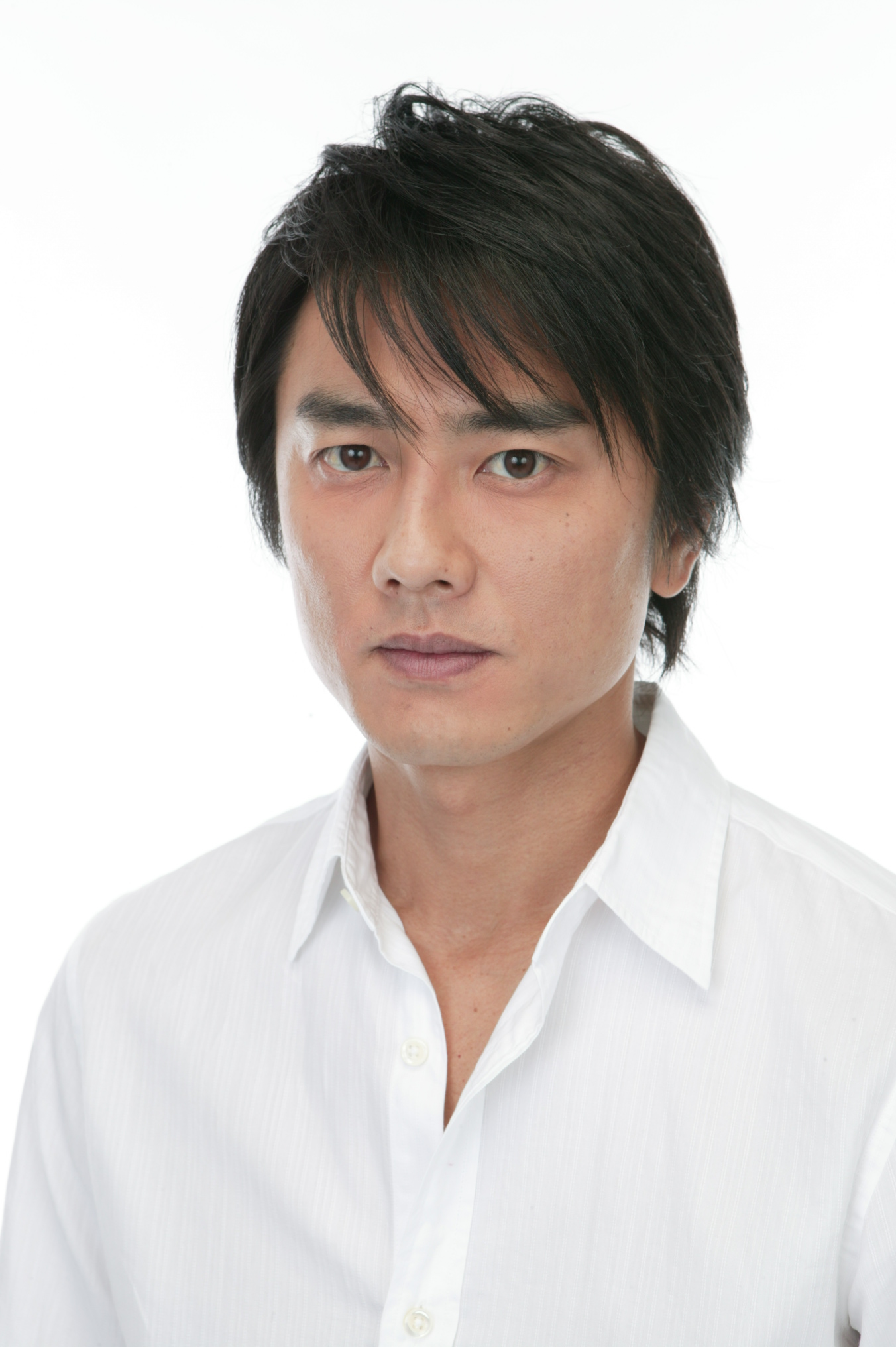 Denaトラベル 温泉芸人 川村エミコと温泉俳優 原田龍二をゲストに迎えた 心も体も暖まる 温泉イベント Denaトラベル湯 を12月15日 金 に開催決定 本日から参加申込の受付を開始 株式会社エアトリ